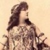 XenaPW avatar