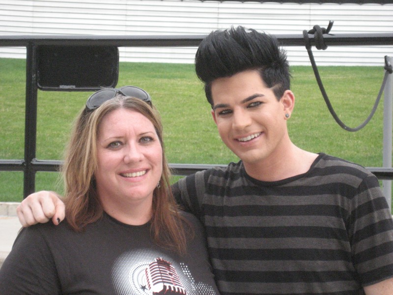 June 14th, 2010