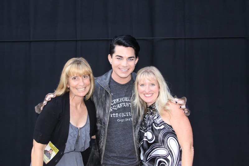 July 27, 2010