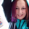 GlamScaramouche avatar