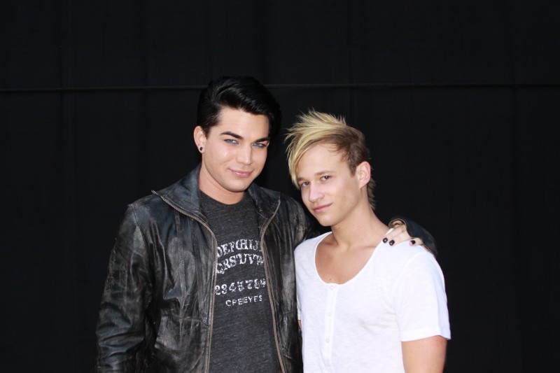 July 27, 2010