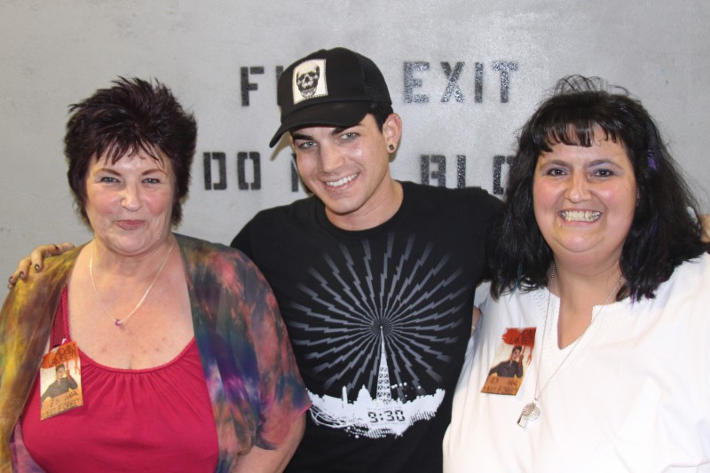 August 3, 2010