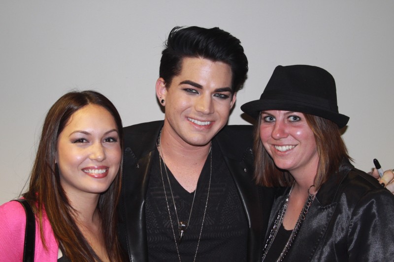 July 30, 2010