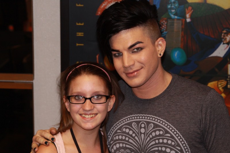 August 31, 2010