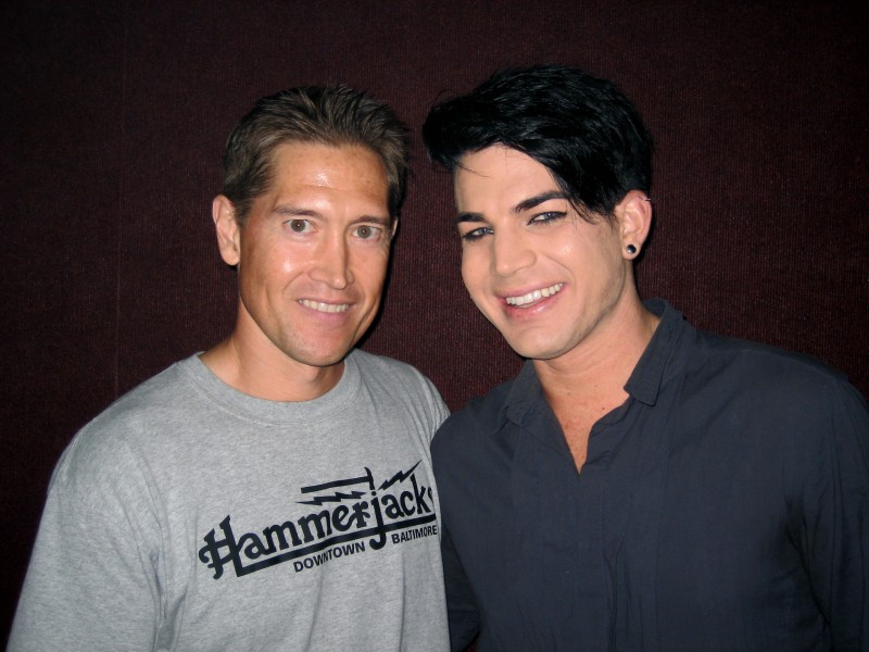 June 27, 2010