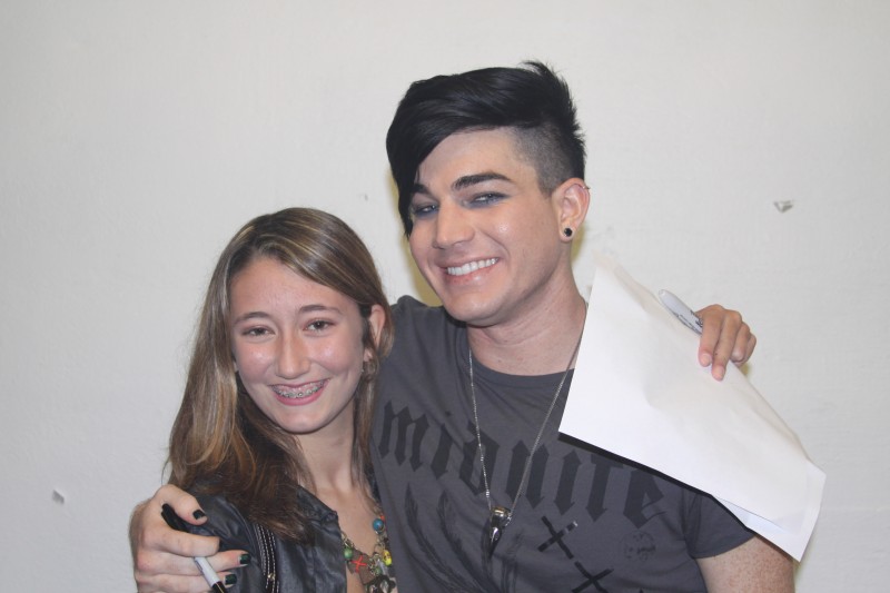 August 23, 2010