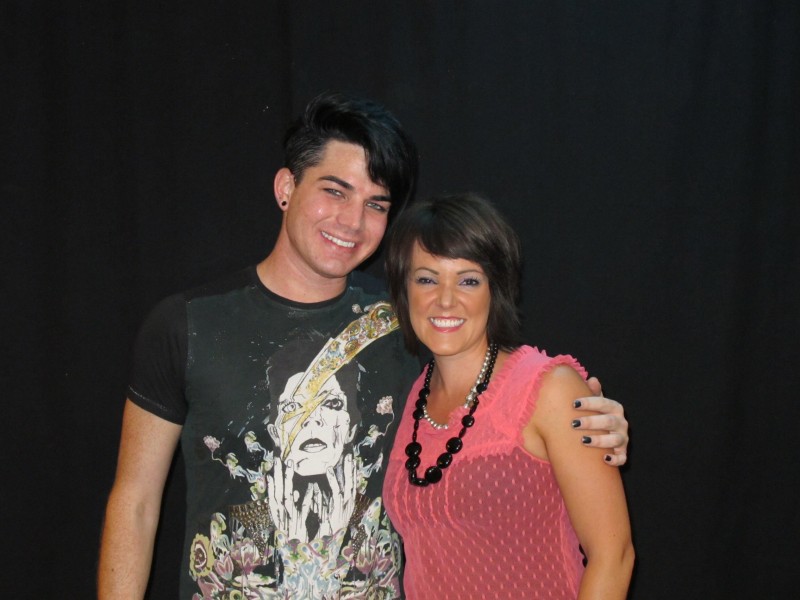 July 12, 2010
