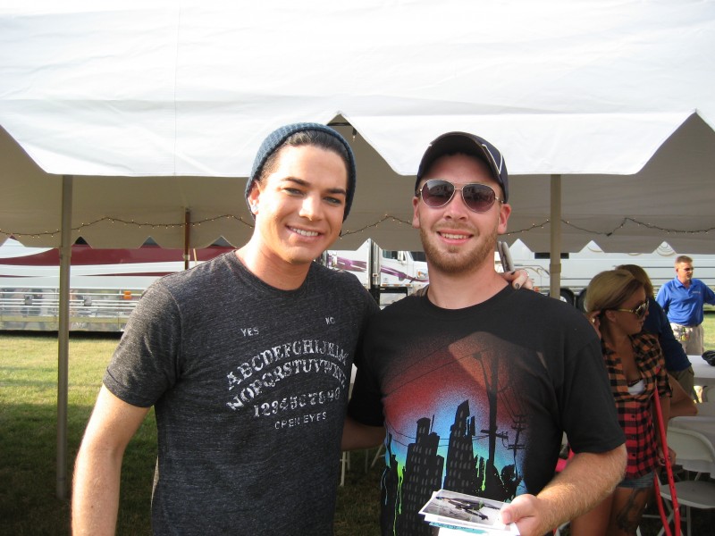 July 12, 2010