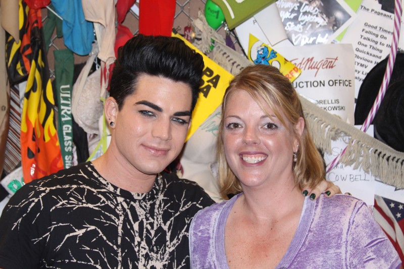 August 8, 2010