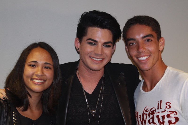 July 30, 2010