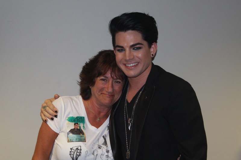 July 30, 2010