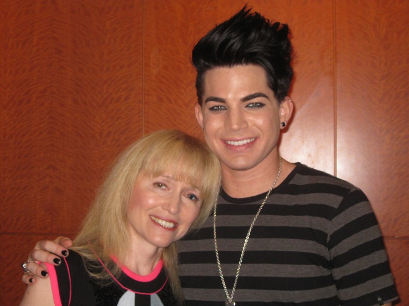 June 26, 2010
