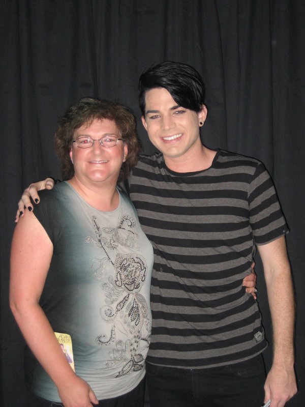 July 19, 2010