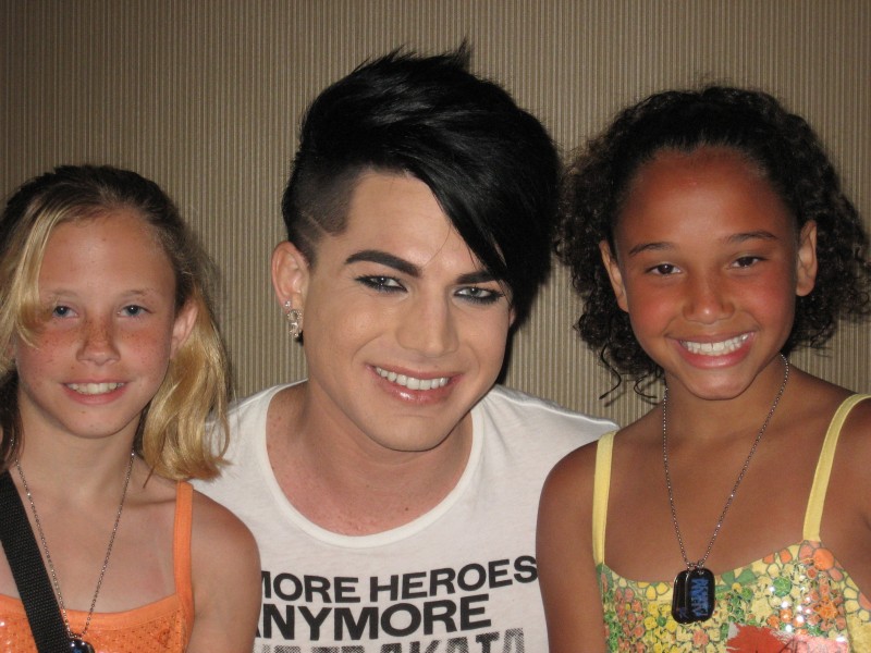 June 24, 2010