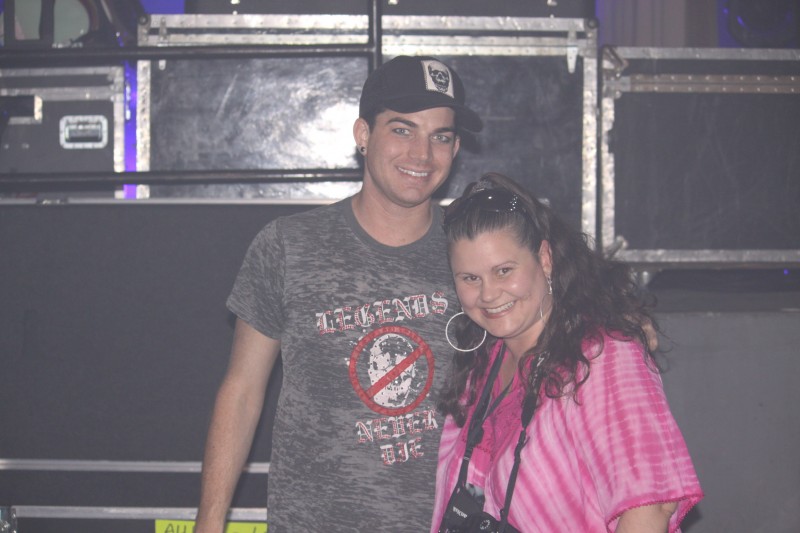 August 6, 2010