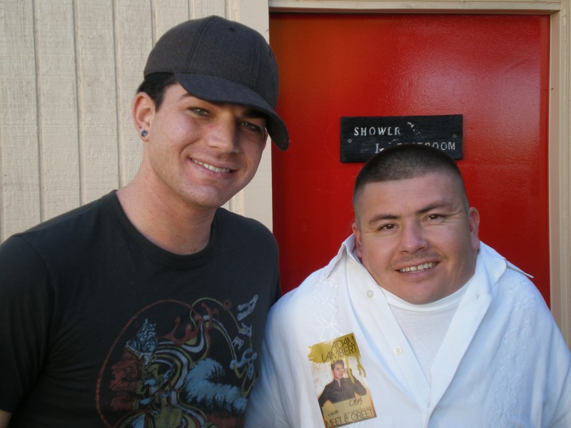 August 4, 2010
