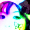 hirokoinkobe avatar