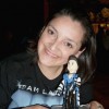 Rosinex avatar