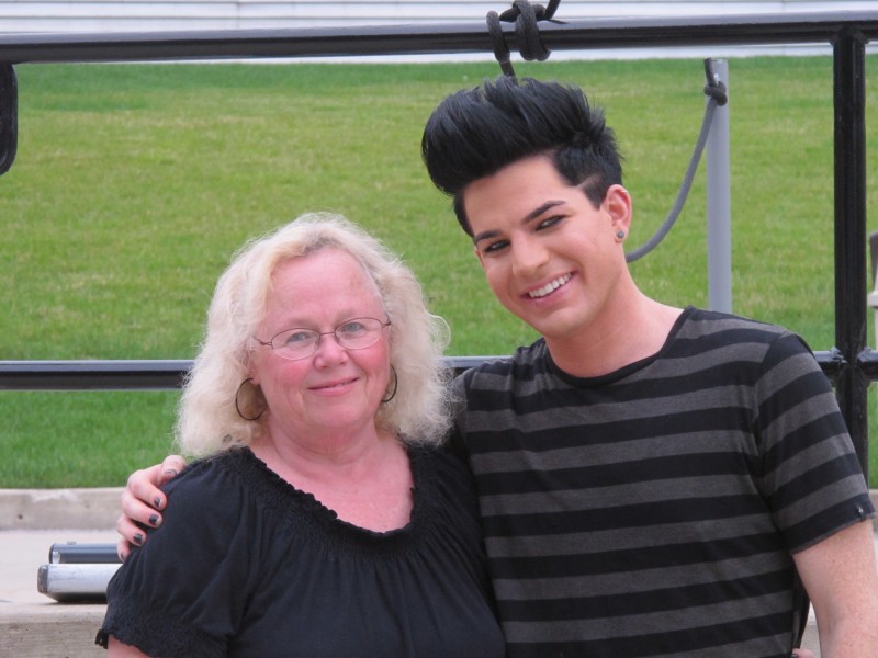 June 14th, 2010