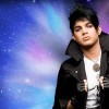 Glitterbaby avatar