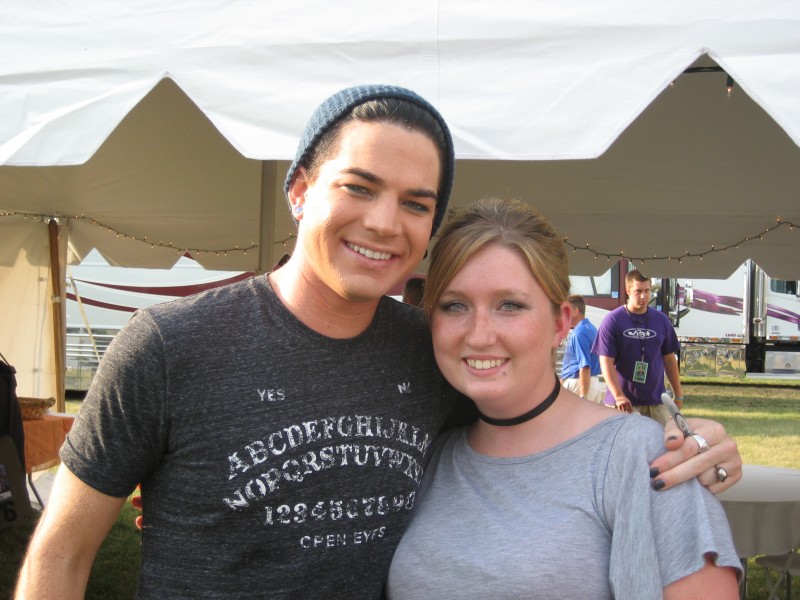 July 12, 2010