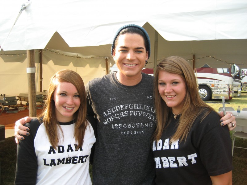 July 12, 2010