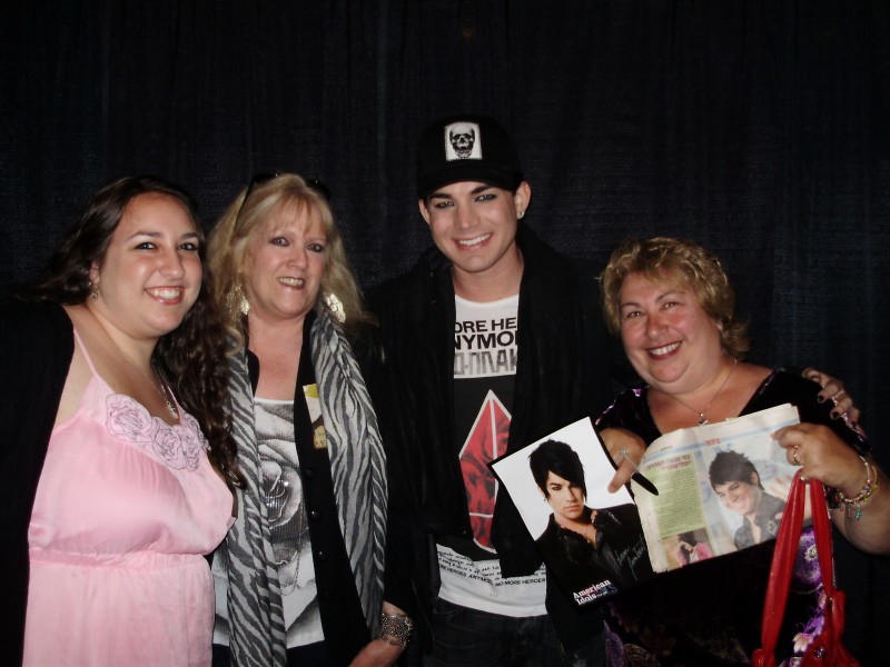July 23, 2010
