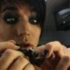 jessluvsADAM avatar