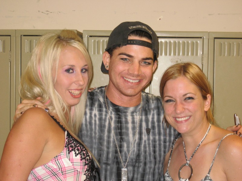 July 9, 2010