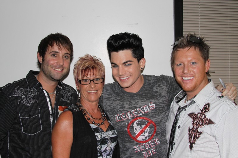August 7, 2010