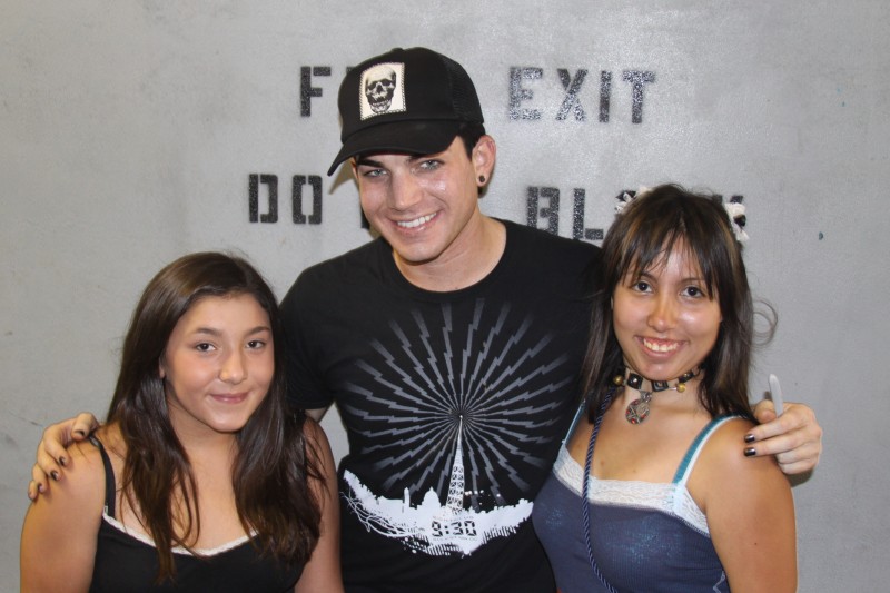 August 3, 2010