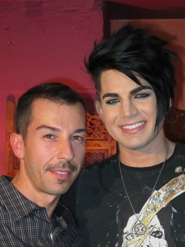 June 22, 2010