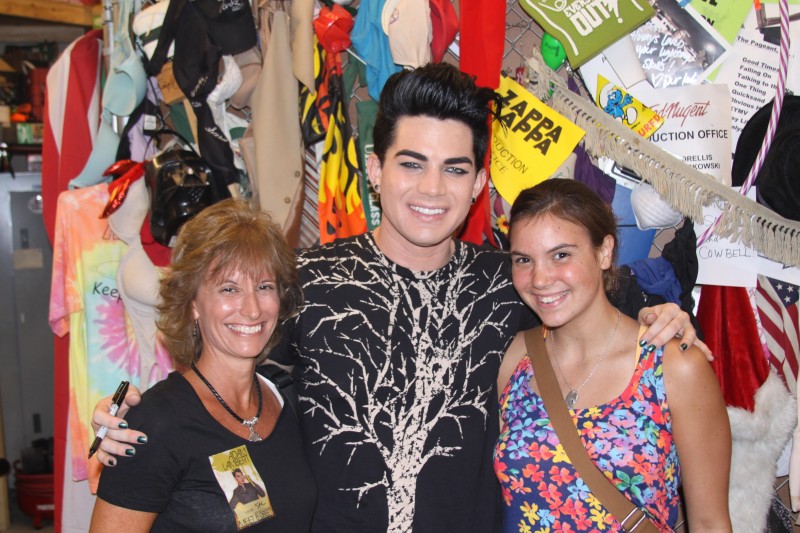 August 8, 2010