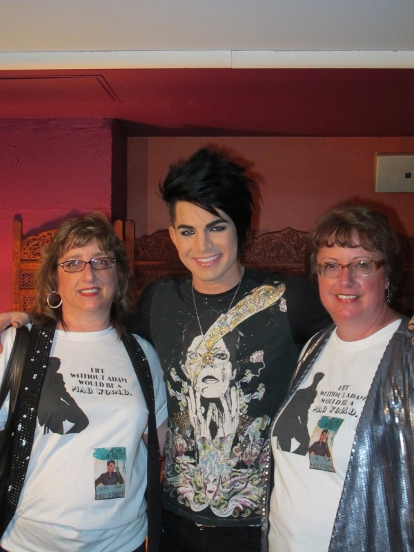 June 22, 2010