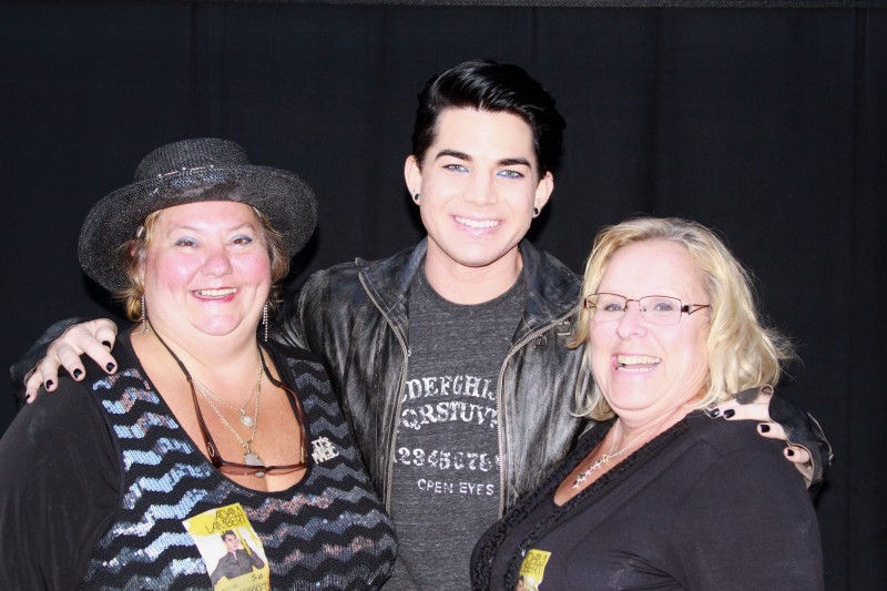 July 27, 2010