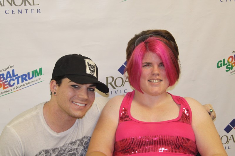 August 26, 2010