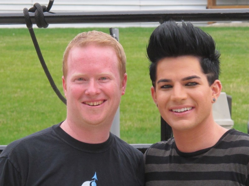 June 14th, 2010