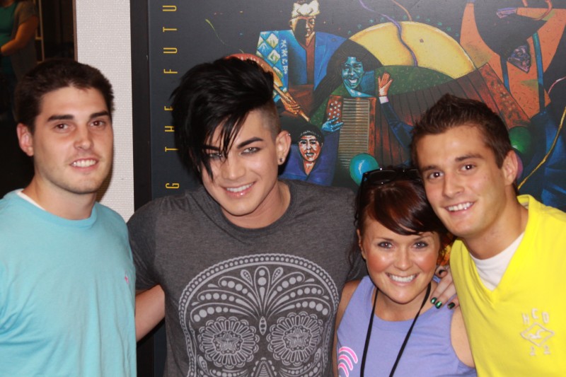 August 31, 2010
