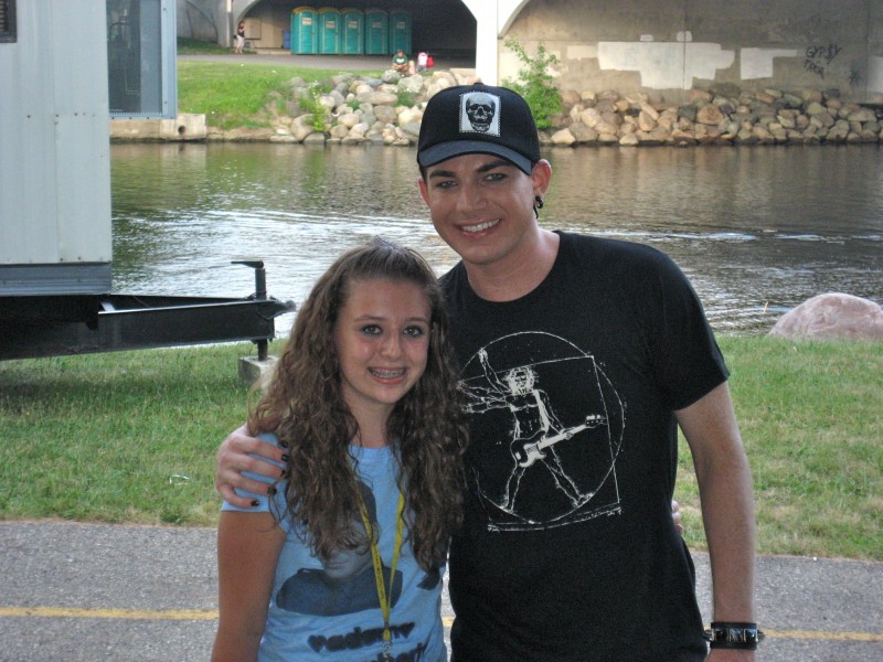 July 13, 2010