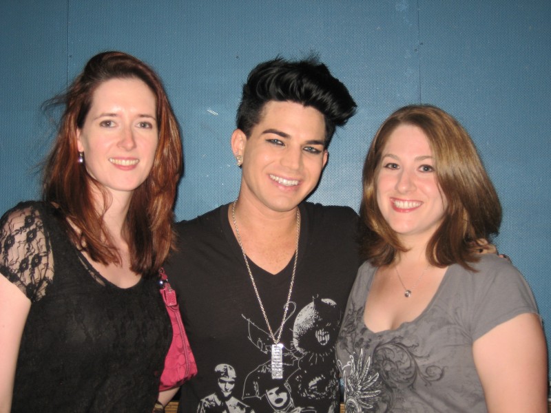June 28, 2010