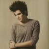 XOXOADOMMYXOXO avatar