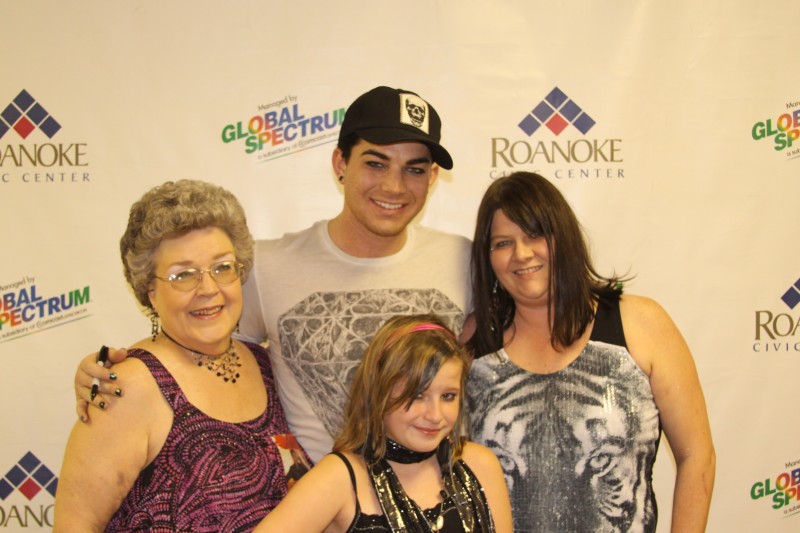 August 26, 2010