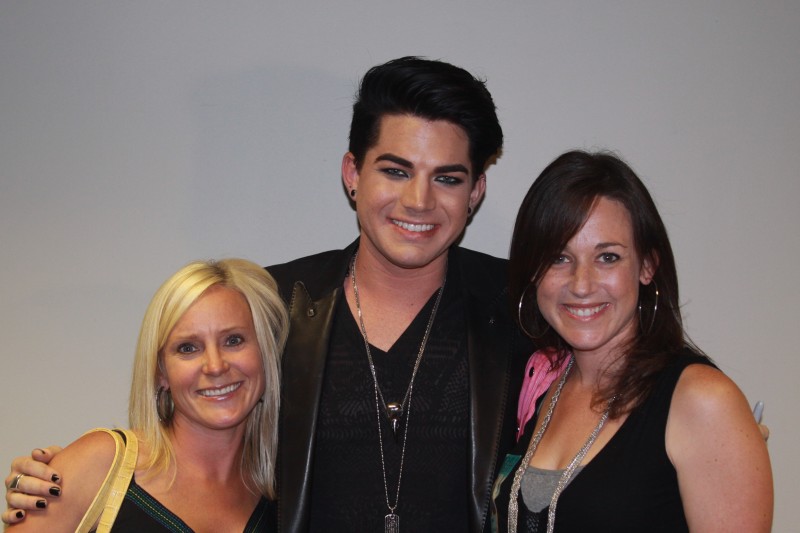 July 30, 2010