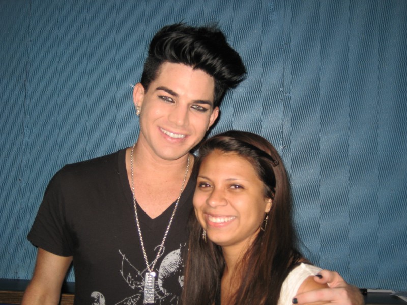 June 28, 2010