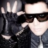 littleluckystar avatar