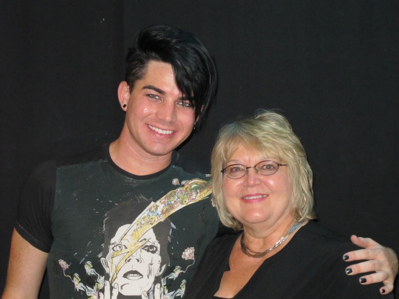 July 12, 2010