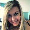 Kathryn17 avatar