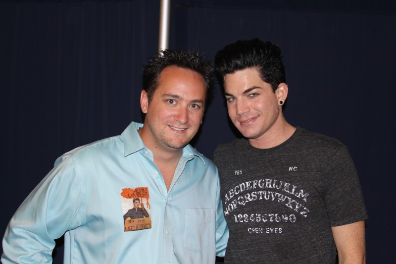 August 16, 2010