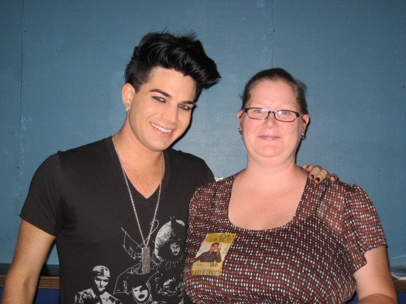 June 28, 2010
