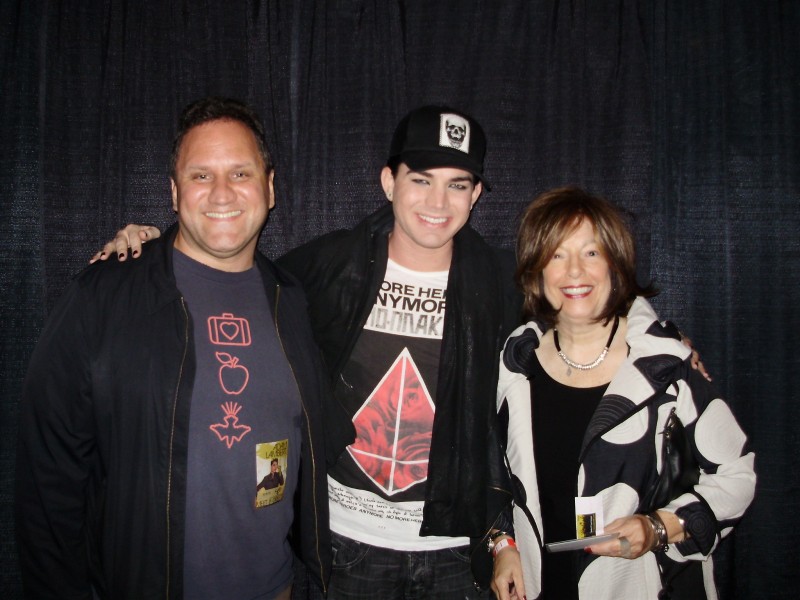 July 23, 2010